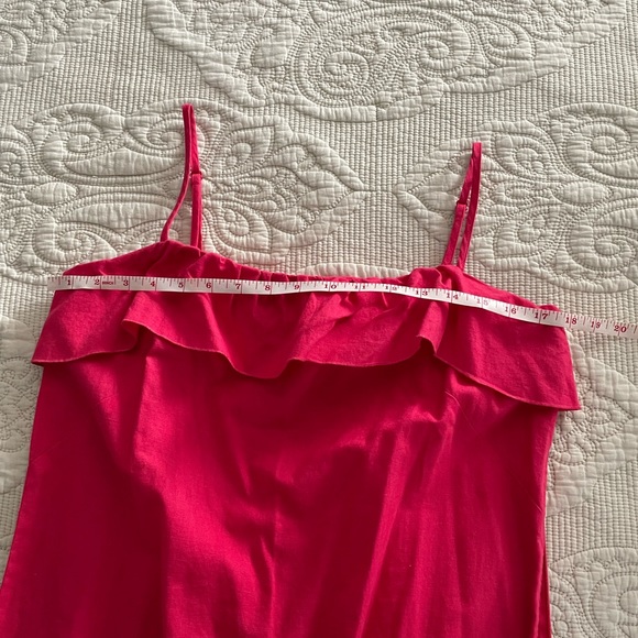 Ann Taylor Loft Dress - Picture 7 of 8